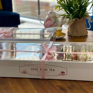 Mother's Day Treat Box- SOLD OUT