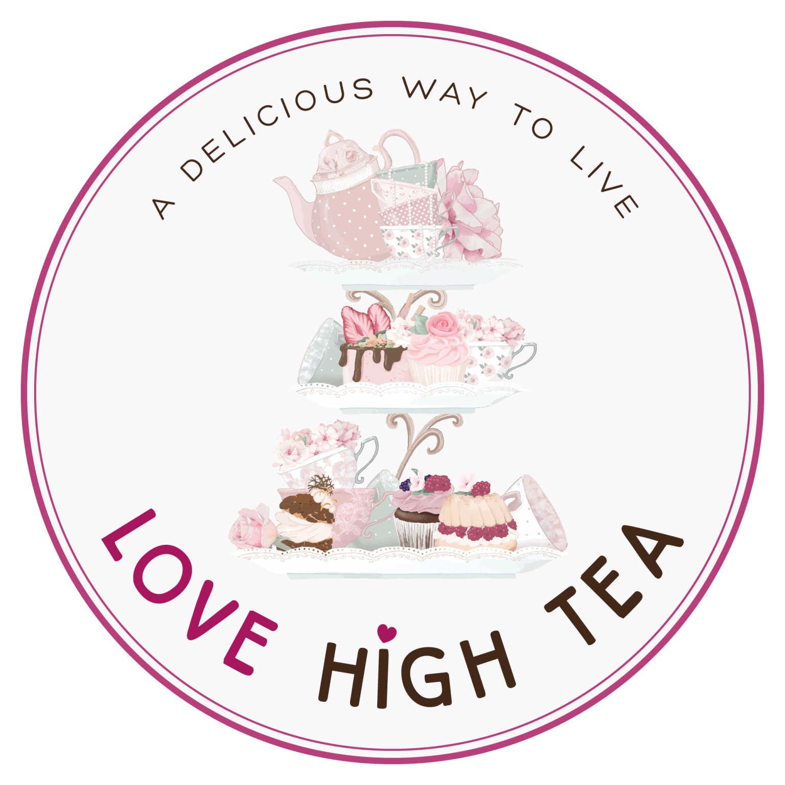 Shop - Page 2 of 2 - Love High Tea
