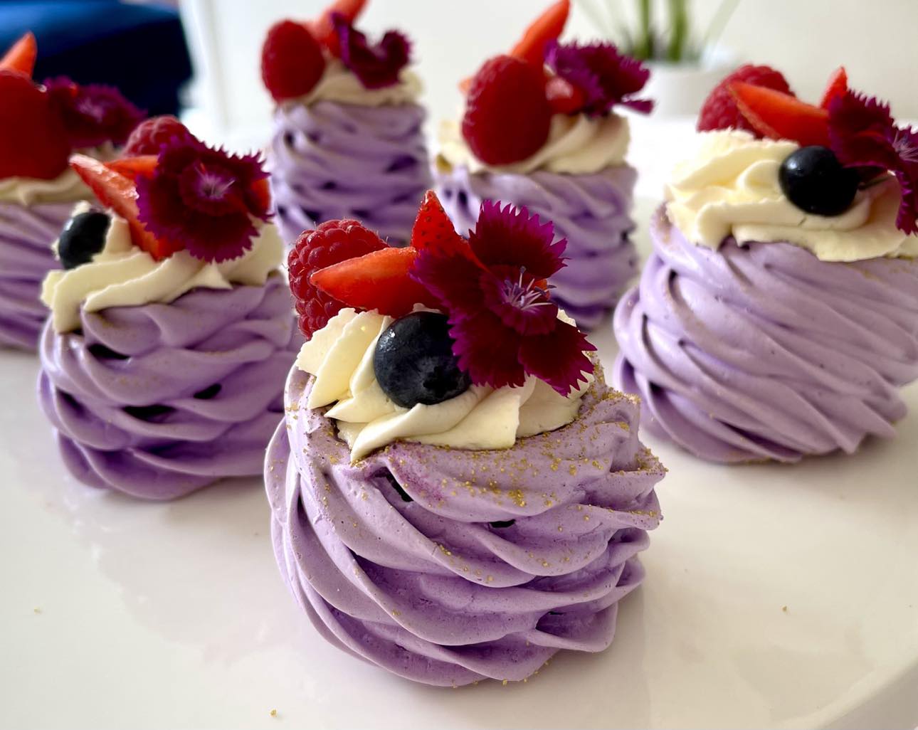 Love High Tea gallery 2